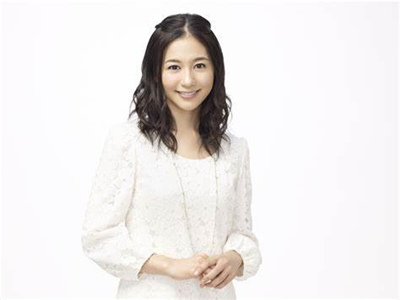 関根麻里　現在　今